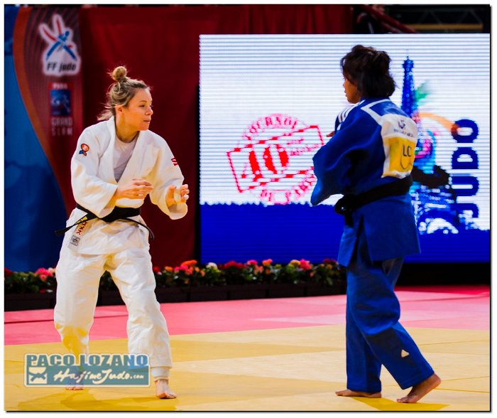 Paris 2014 by P.Lozano cat -52 kg (30)